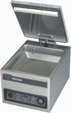 Sous-vide de table mini jumbo - henkelman_0