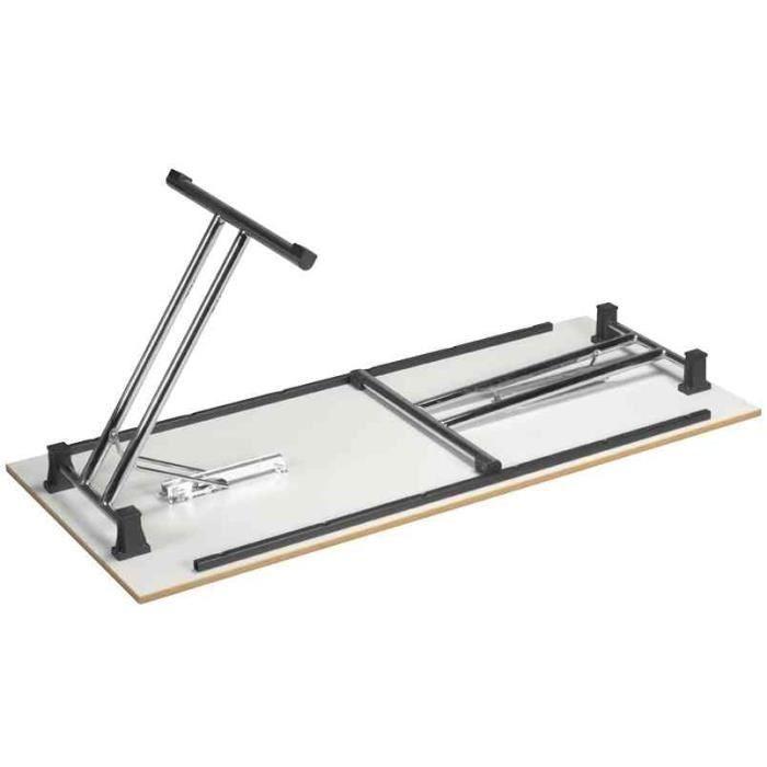 TABLE PLIANTE NEWCHROME_0