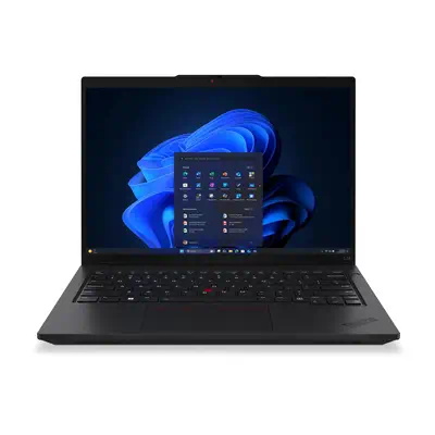 ThinkPad L14 Gen 6 (AMD)_0