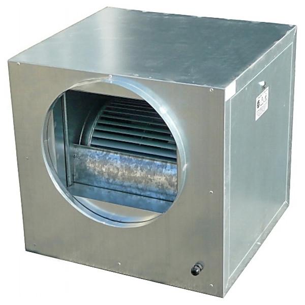 Ventilateur caisson 7/7/1400_0