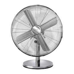 Ventilateur De Bureau - Sencor - Sfe 4040sl - 8590669227174_0
