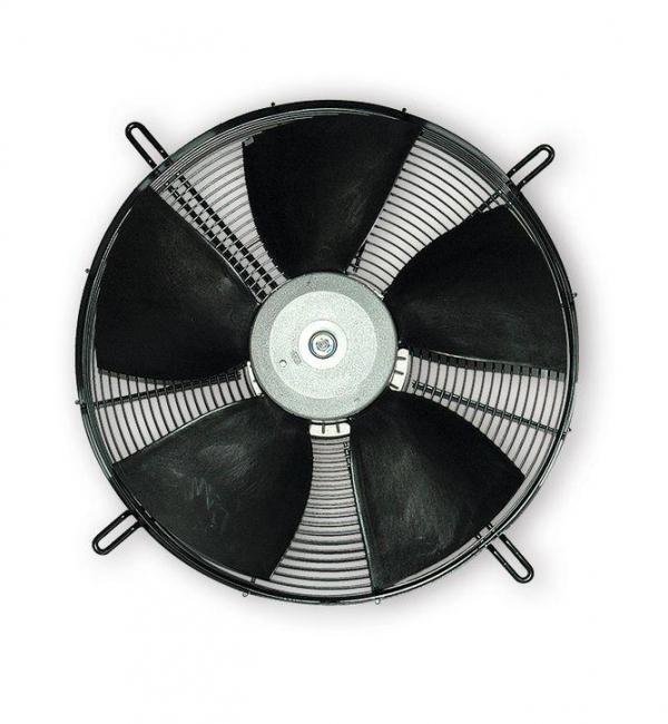 Ventilateur helicoide s0500 vip41 tg070p04_0