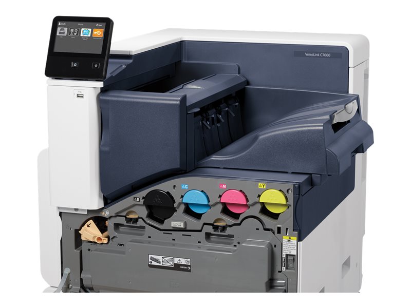 Xerox versalink c7000v/dn - imprimante couleur laser a3_0