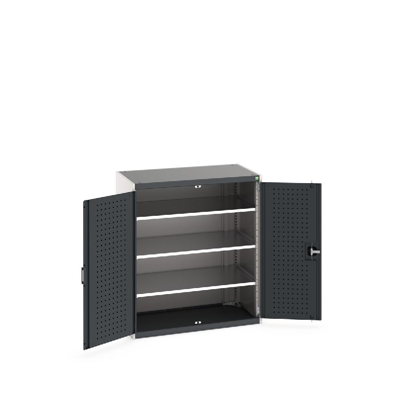 40021096. - Armoire Cubio SMLF 10610-1.1_0