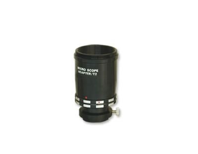 Adaptateur photographique filetage T pour HBC020 - Ref.: HBR006_0