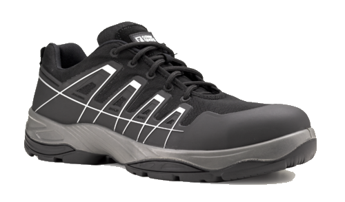 Chaussures composite s3 src  - réf.  Gch310123-b_0