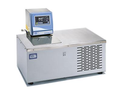 Cryothermostat de circ. 