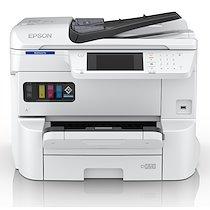 Epson WorkForce Pro EM-C7100DWF Jet d'encre A3+ 4800 x 1200 DPI 35 ppm Wifi_0