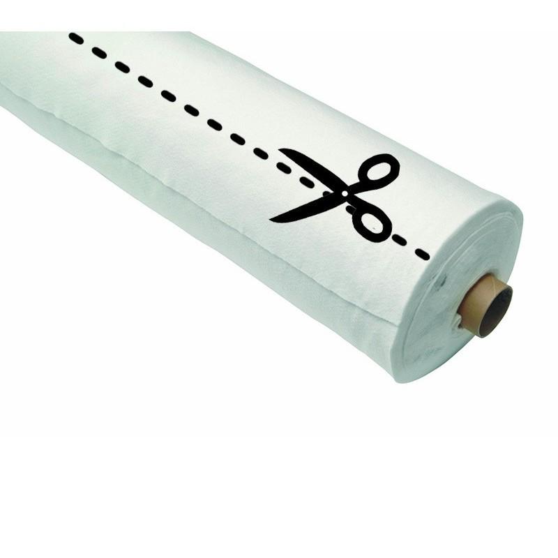 Géo350_2_m - Géotextile 350g/m² pour bassin de jardin - sur mesure_0