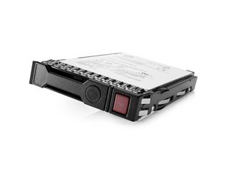 HPE 801882-B21 disque dur 1 To 7200 tr/min 3.5