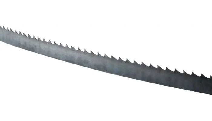 Lame de scie 1826 x 13 x 0,65 pour scie à ruban g83811 - pour bois_0