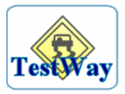 Logiciel d'analyse de testabilité - testway : design-for-test (dft)_0