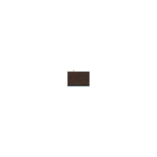 Panneau décoratif façade MBP-160-WE - MBP-160-WE_0
