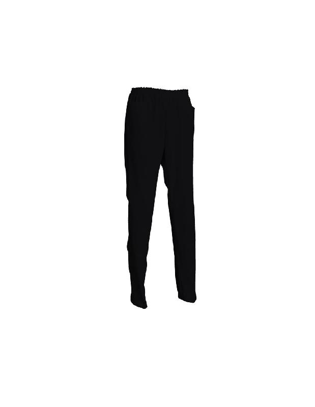 Pantalon Dali 195 gr./m2 - PTLDLNR-SN00_0