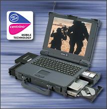 Pc portable durci notepac_0