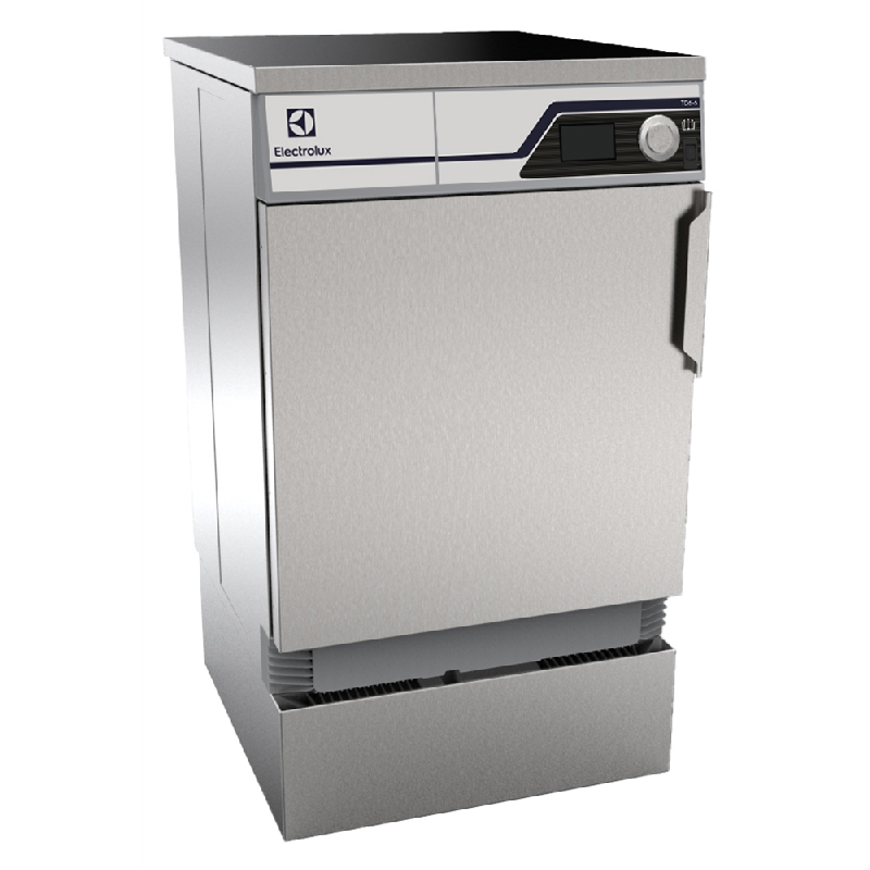 Séchoir td6-6 self electrolux de 6kg / 130 litres_0