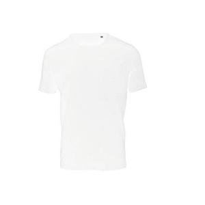Tee-shirt homme premium (blanc) référence: ix188047_0