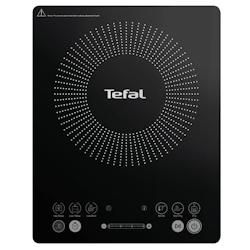 Tefal Réchaud Mini induction IH210801 - IH210801_0