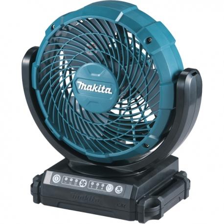 Ventilateur MAKITA 12 Volts CXT Li-Ion (Produit seul) | CF101DZ_0