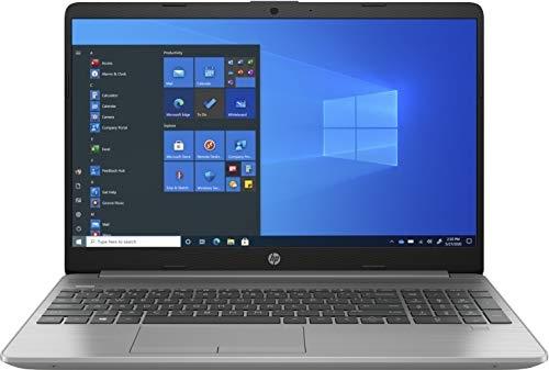 HP 250 G8 I7-1165G7 - Ordinateur portable performant avec référence 2X7K9EA_0