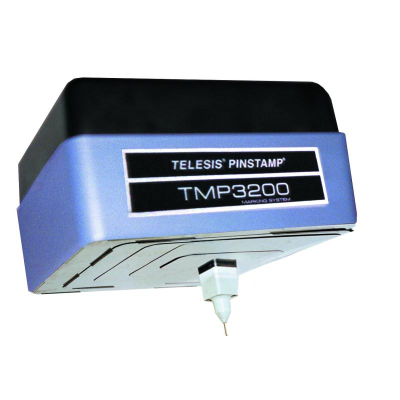 Appareil pneumatique avec une grande fenetre de marquage: tmp3200_0