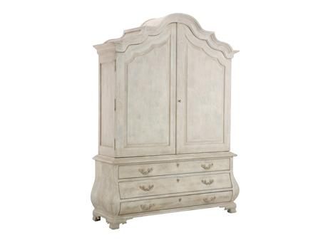 ARMOIRE HOLLANDAISE