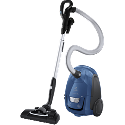 Aspirateur avec sacneus83sb_0