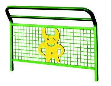BARRIERE POUR ENFANT - CONVIVIALE_0