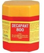 Castolin decapant 800 en 200 grs_0