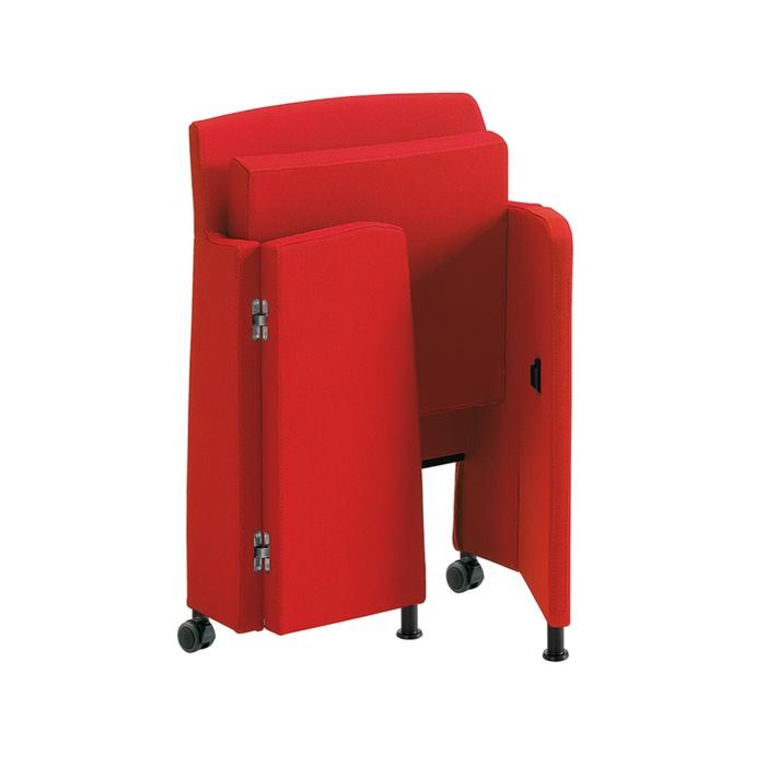Chaise ADA 2 Fold_0