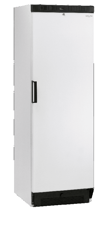 Congélateur de stockage TEFCOLD UFSC371SD_0