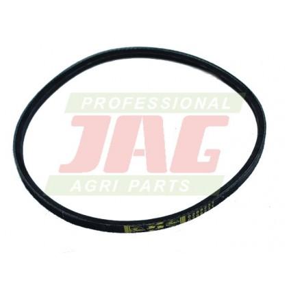 Courroie Gates Agri (0299231) Z32190.26 - Référence ME-Z32190.26 pour moissonneuse-batteuse John Deere_0