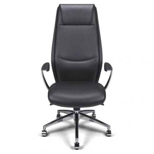 Fauteuil Manager Synchrone Thierry - Référence 7735 FR104_0