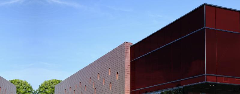 Film solaire intérieur Cuivre 90 C - réduction chaleur et éblouissement_0