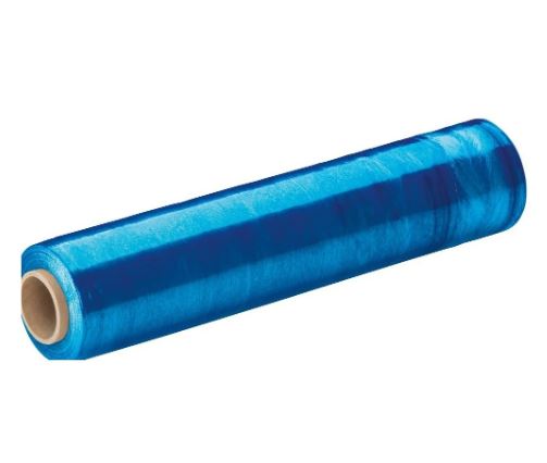 Lot Bobine de Film étirable Alimentaire Écoresponsable - 30 cm X 300 mètres_0