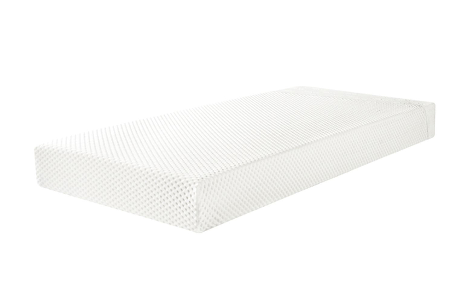 Matelas tempur® original 19 - 80 x 200 cm_0