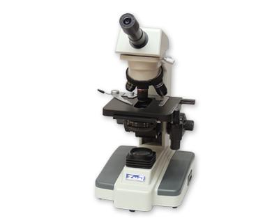 Microscope monoculaire 115/6 - Ref.: HBC017_0