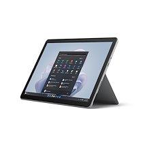 Microsoft Surface Go 4 Intel® N 128 Go 26,7 cm (10.5
