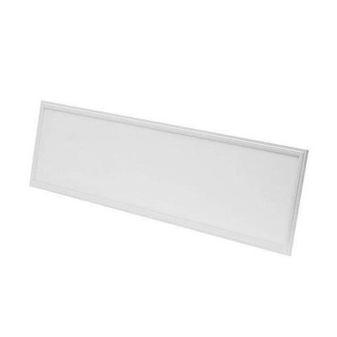 Plafonnier LED rectangulaire