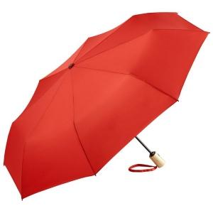 Parapluie de poche - fare référence: ix219158_0