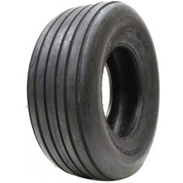 Pneu remorque agricole - 9.5L-14 tubetype - renforcé 8 plis - capacité 1090 kg - diamètre 735 mm_0