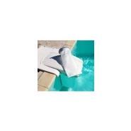 Poche filtrante Easyfilter - 20 microns - Compatible Desjoyaux_0