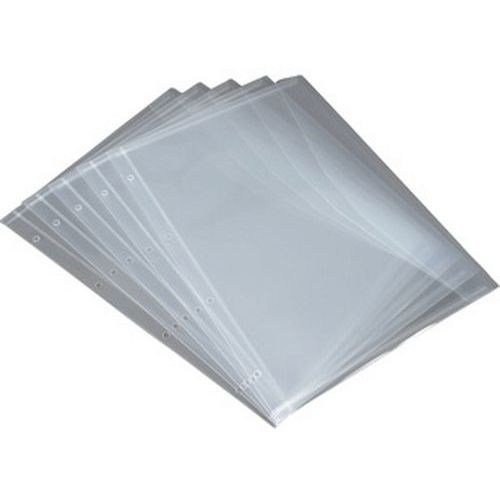 Porte document transparent a4 deals