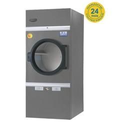 Sèche linge industriel imesa - 14.5kg_0