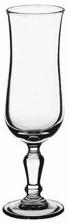 12 FLÛTES À CHAMPAGNE NORMANDIE 14 CL