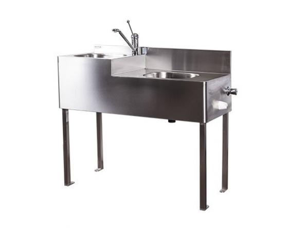 3550-1 - unité de lavage drainage compacte_0