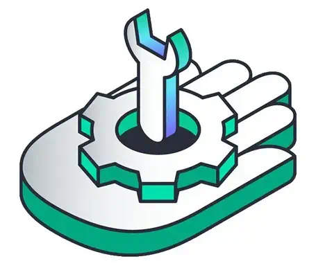 4 Year Foundation Care 24x7 MSA 2000 G3 Array Service_0