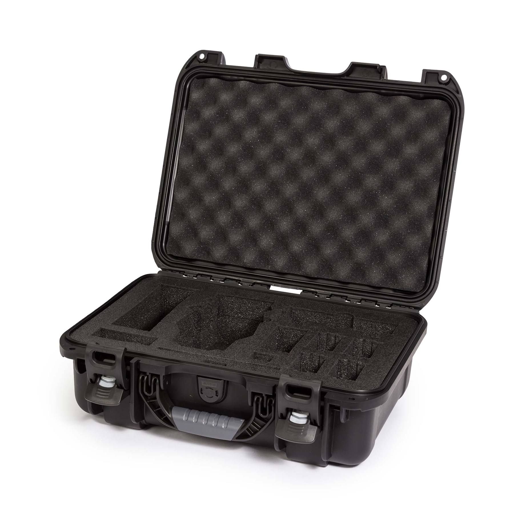 920  - malette de rangement pour drone - nanuk  - pour dji™ mavic pro -_0