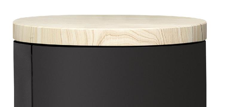 Arena plus 7kw - dessus pierre sable_0