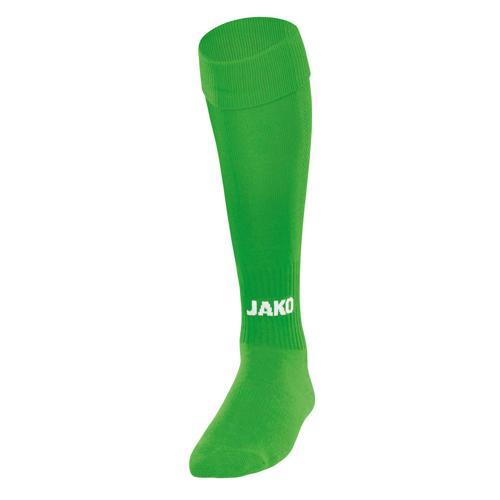 BAS GLASGOW 20 VERT TENDRE JAKO
